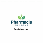 Pharmacie en ligne No 1 en Cote d'Ivoire