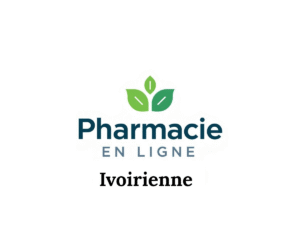Pharmacie en ligne No 1 en Cote d'Ivoire