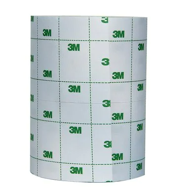 3M MEDIPORE SPARADRAP MULTI EXTENSIBLE NON TISSE 100MMX10M