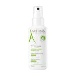 A DERMA CYTELIUM SPRAY ASSECHANT 100ML