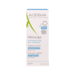 A DERMA PRIMALBA CREME COCON 50ML