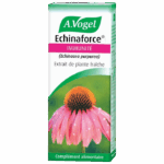 A VOGEL ECHINAFORCE EXTRAIT DE PLANTE FRAICHE 100ML