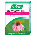 A VOGEL ECHINAFORCE FORTE 30 COMPRIMES