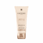 ABSOLUE KERATINE MASQUE REPARATEUR ULTIME CHEVEUX NORMAUX FINS 100ML