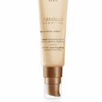 ABSOLUE KERATINE SERUM REPARATEUR ULTIME POINTES ABIMEES 30MLLL