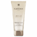 ABSOLUE KERATINE SHAMPOOING SOIN REPARATEUR 200ML