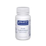 ACIDE HYALURONIQUE 30 CAPSULES