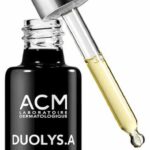 ACM DUOLYS A SERUM INTENSIF ANTI RIDES 30ML