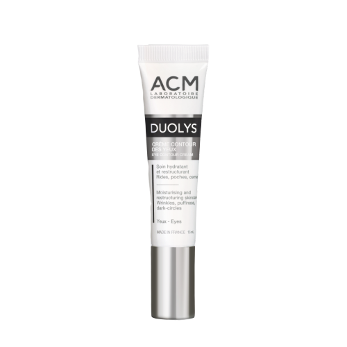ACM DUOLYS CONTOUR DES YEUX 15ML