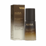 AHAVA CONCENTRE OSMOTERTM VISAGE 30ML
