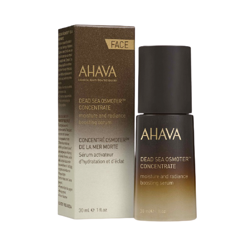 AHAVA CONCENTRE OSMOTERTM VISAGE 30ML