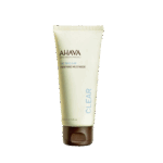 AHAVA TIME TO CLEAR MASQUE DE BOUE PURIFIANT 100ML