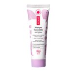 AKANE MASQUE VIOLET SMOOTHIE BIO 30ML