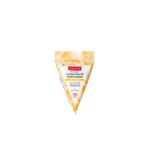 AKANE RECHARGE CREME MUESLI 50ML