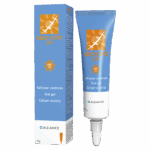 ALLIANCE PHARMA KELO COTE GEL POUR CICATRICES SPF30 15G