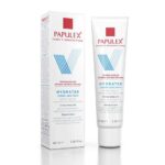 ALLIANCE PHARMA PAPULEX CREME OIL FREE 40ML