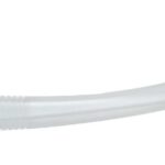 ALTESSE BROSSE DE BAIN