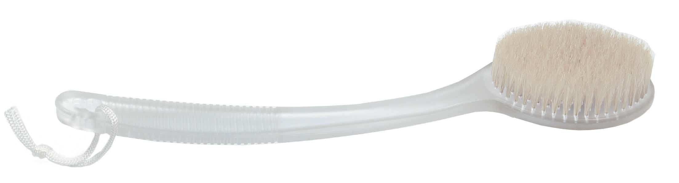 ALTESSE BROSSE DE BAIN