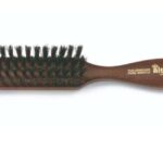 ALTESSE BROSSE LISSOIR CHEVEUX ET BARBE