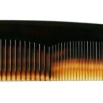 ALTESSE PEIGNE DEMELOIR DOUBLE INJECTE 190MM