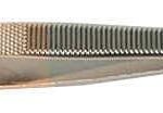 ALTESSE PINCE A EPILER PROFESSIONNELLE MORS CRABES 9CM