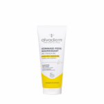 ALVADIEM PIEDS SECS RUGOSITE GOMMAGE PIEDS NOURISSANT 75ML