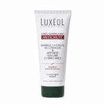 APRES SHAMPOING ANTI CHUTE ENRICHIE EN EXTRAIT DE KERATINE 200ML
