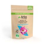 ARKOPHARMA ARKOGELULES MOBILITE SOUPLESSE ARTICUALIRES HARPAGOPHYTUM 270 GELULES