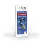 ARKOPHRAMA CHONDRO AID FLASH ROLL ON 60ML