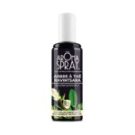 AROMA SPRAY AROMASPRAY BIO MELALEUCA RAVINTSARA 100 ML