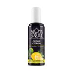 AROMA SPRAY AROMASPRAY CEDRE CITRON 100 ML