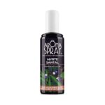 AROMA SPRAY AROMASPRAY MYRTE SANTAL 100 ML