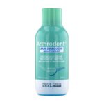 ARTHRODONT BAIN DE BOUCHE 300 ML