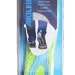 ASEPTA AKILEINE SEMELLES CONFORT HOMME 40 46 1 PAIRE