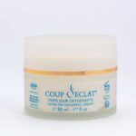 ASEPTA COUP D ECLAT CREME NUTRI OXYGENANTE 50 ML