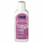ASEPTA ECRINAL SHAMPOOING DOUX ASSAINISSANT 200ML