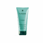 ASTERA SENSITIVE SHAMPOOING APAISANT 200ML