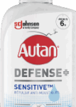 AUTAN DEFENSE SPRAY ANTI MOUSTIQUES SENSITIVE 100ML