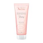 AVENE BODY GEL DOUCHE DOUCEUR PEAUX SENSIBLES 100ML