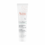 AVENE CICALFATE CREME REPARATRICE PROTECTRICE 40ML