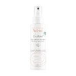 AVENE CICALFATE SPRAY ASSECHANT APAISANT 100ML