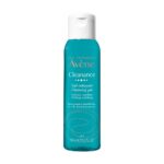 AVENE CLEANANCE GEL NETTOYANT VISAGE ET CORPS PEAUX GRASSES A IMPERFECTIONS 100ML