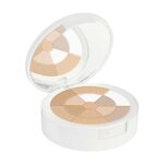 AVENE COUVRANCE POUDRE MOSAIQUE TRANSLUCIDE 10G