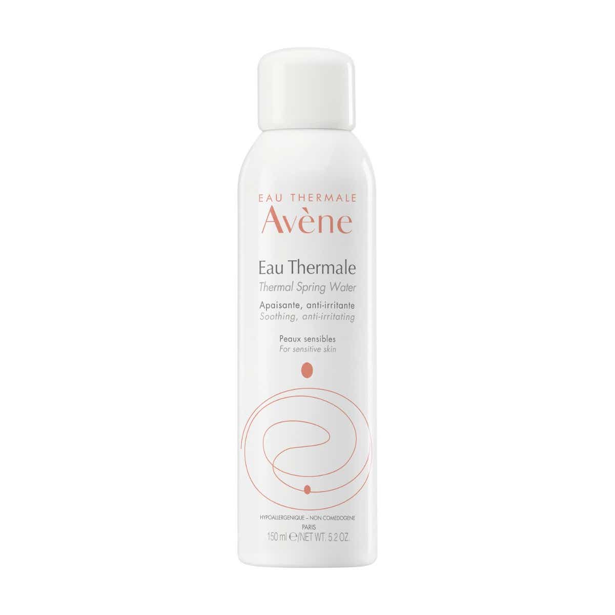AVENE EAU THERMALE SPRAY 150ML