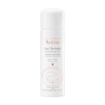 AVENE EAU THERMALE SPRAY 50ML