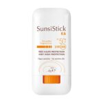 AVENE SOLAIRE SUNSISTICK KA SPF 50 PEAUX SENSIBLES 20G