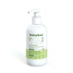 BABYLENA LAIT HYDRATANT BIO 200ML