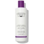 BAUME LAVANT BOUCLES FABULEUSES AU BEURRE DE KOKUM CHEVEUX TRES BOUCLES A FRISES 250ML