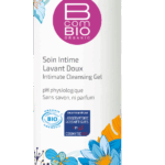 BCOMBIO GEL HYGIENE INTIME 200ML