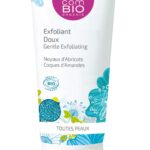 BCOMBIO PURETE EXFOLIANT DOUX VISAGE 75ML